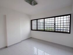 Blk 448 Hougang Avenue 10 (Hougang), HDB 4 Rooms #516202111